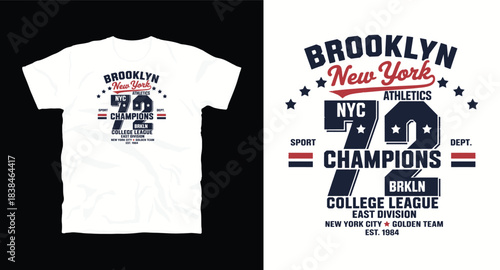 Brooklyn new york athletics nyc 72 champions college league east division new york city golden team established 1984