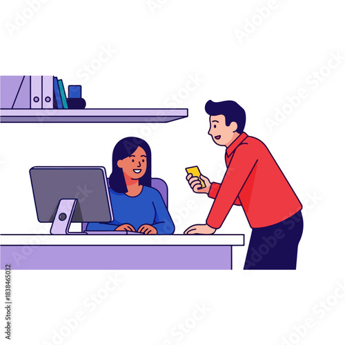 Business-office-working-employee.svg