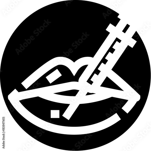 Lip augmentation beauty treatment injection cosmetic procedure