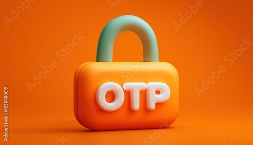 Secure Your Account With Otp 2fa Authentication For Login Verification. Receive Push Codes For Added Password Security And Protection.