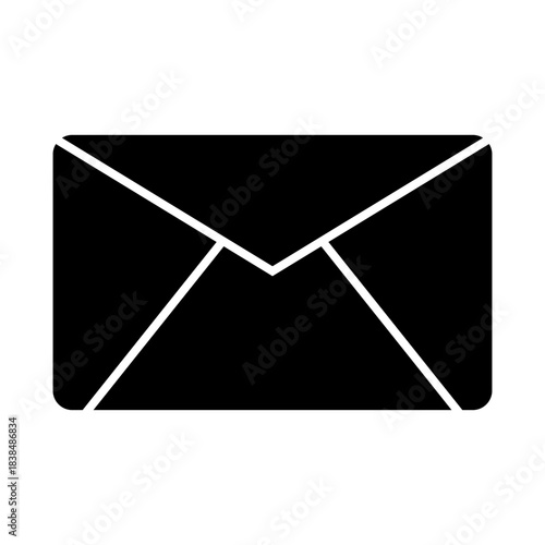 Envelope