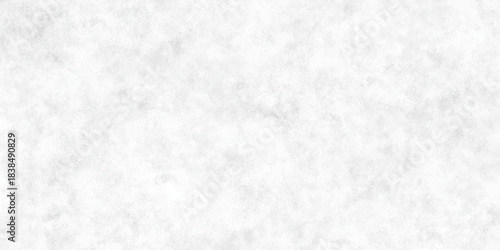 White and black cement texture for background .vector illustration with vintage distressed grunge texture. concrete seamless background, white plaster wall, banner size