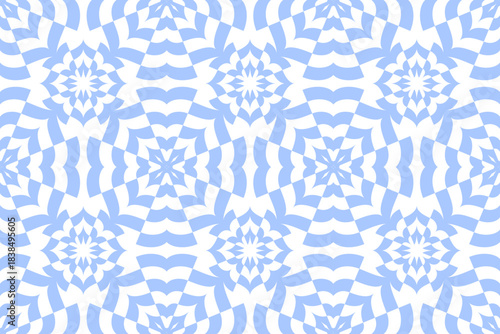 SSS_4537.eps