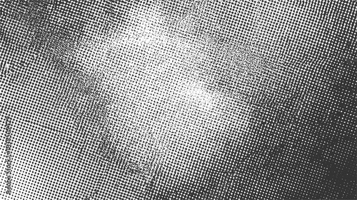 Black and white textured background with speckled pattern and rough surface abstract