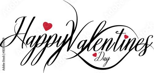 Happy Valentines Day SVG, Valentine SVG, Love SVG