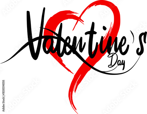 Happy Valentines Day SVG, Valentine Hearts SVG, Popular Svg, Love Svg