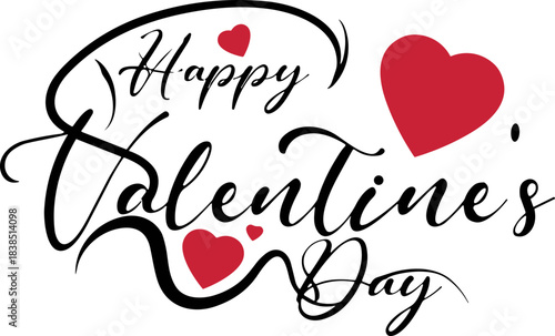 Love distressed varsity SVG, Love valentine svg, love distressed svg, love varsity svg