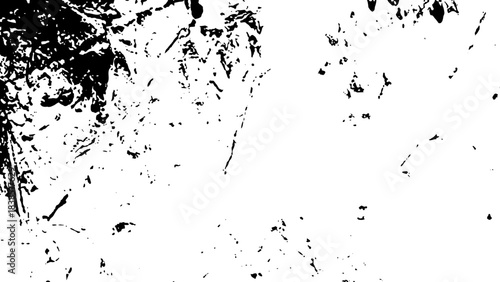 abstract grunge background