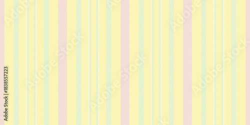 Eerry christmas pattern vector fabric, folk lines stripe textile. Master background seamless vertical texture in light and white colors.