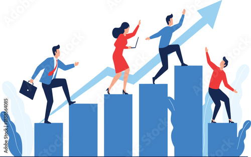 Outline Vector Icon Set of Three Dimensional Geometric Shapes Solids and Polyhedrons for Educational Mathematics or Scientific Concepts.