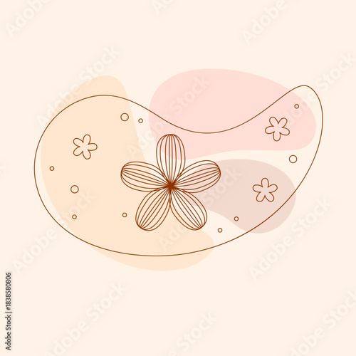 Collagen hydrogel eye patch. Hydrogel eye pad. Hydrogel Eye Patch