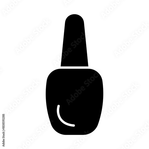 Nail polish