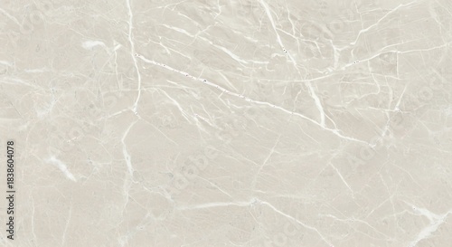 Wallpaper Mural Subtle abstract texture with faint green and white lines on beige background Torontodigital.ca