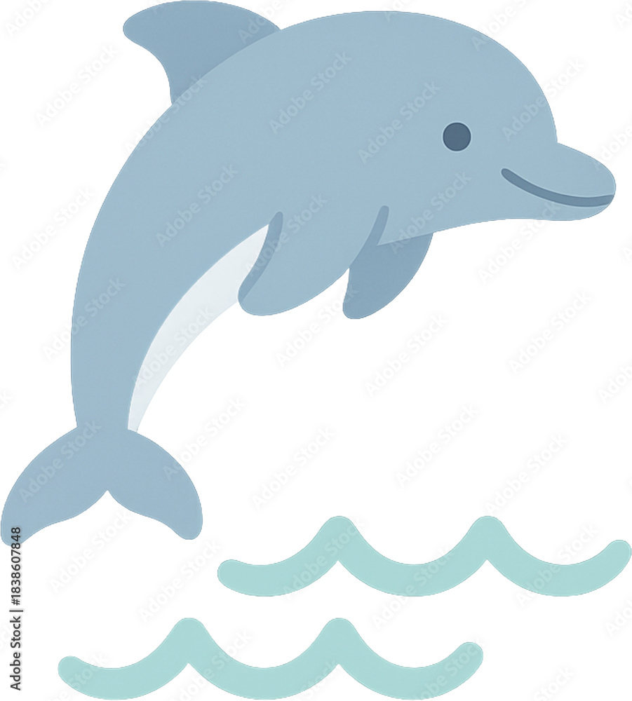 Naklejka premium flower, 네이처, 식물, 데코, 변색, 나비, 미술, 봄, 삽화, 도안, 나뭇잎, 블로섬, 보라색, 미, 만화, 여름, 뜰, 꽃