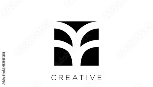 Botanical Accents A Natural and Sophisticated Visual Identity