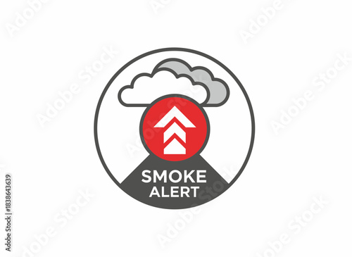 Automation Flow & Routines