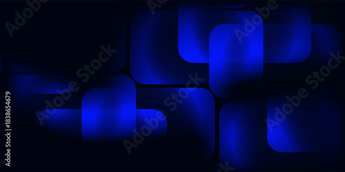 illustration of spreading lines shiny effects for ecommerce signs retail shopping, advertisement business agency, ads campaign marketing, backdrops space, landing pages, header webs, motion animation.