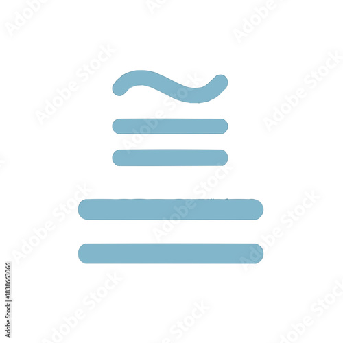 Congruence Equation Symbol Vector