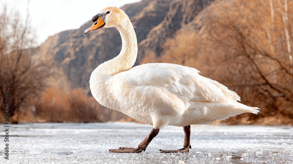 Fototapeta premium U6491816368 169 Raw Sref Httpssmjrunsmtdy3irt1k 862c48c6 3168 4ed9 A44c Dbef9164b219 Gigapixel Cgi