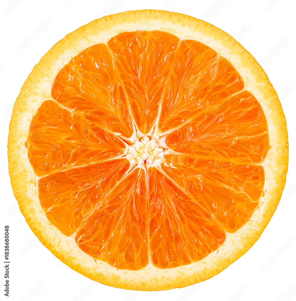 image to crop