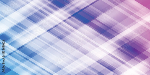 和柄　パステル　模様　背景