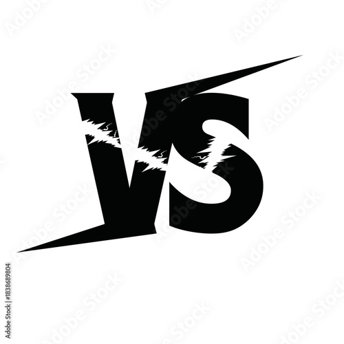 versus.eps