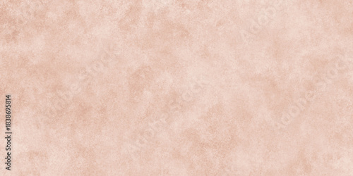 Abstract Old Paper texture. vintage paper background or texture. vintage paper background or texture. High resolution grunge background.