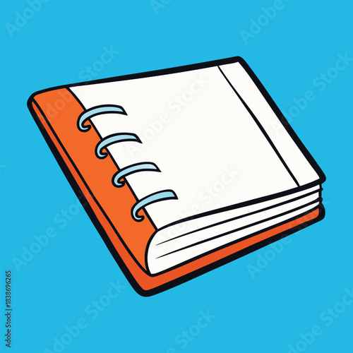 Sketchy love hearts doodled across a notebook page, playful and hand-drawn with swirls, arrows, and tiny accents, creating a cute and spontaneous romantic vibe.