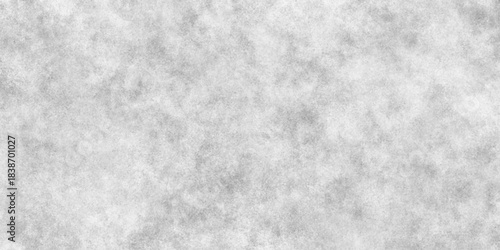 Abstract background with white marble texture and Vintage or grungy of White Concrete Texture. Black wall texture, old grunge textures design