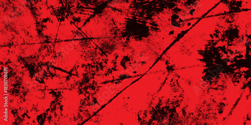 red background. Crimson vintage texture. Textured marble material. abstract red background basic modern style .vintage red abstract background on light background for paper design.	