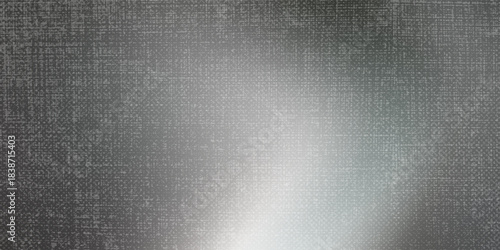 Abstract background texture design. eps 10