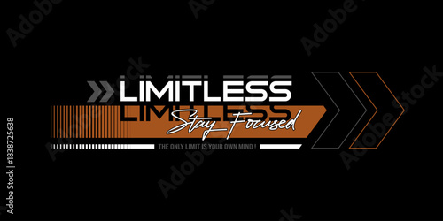 quotes inspiration limitless