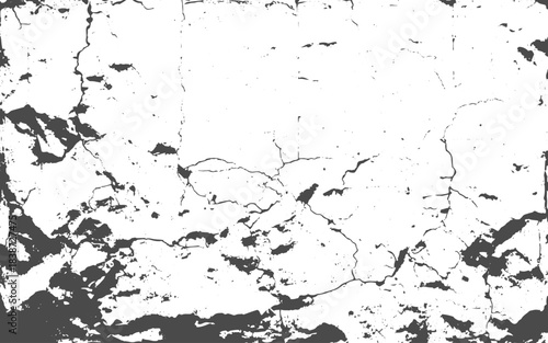 Abstract texture dirty and scratches frame. dirt overlay use effect for frame with space for your texture.