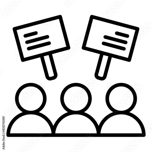 social movement