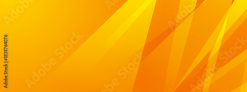 Modern Geometric Abstract Layered Design Background. Design decoration concept for web layout, poster, banner.