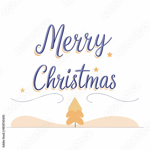 t shirt design merry little christmas
