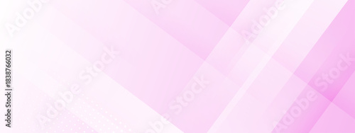 A smooth blend gradient color of geometric abstract modern background