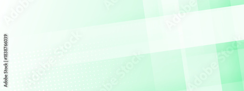 Simple geometric abstract background