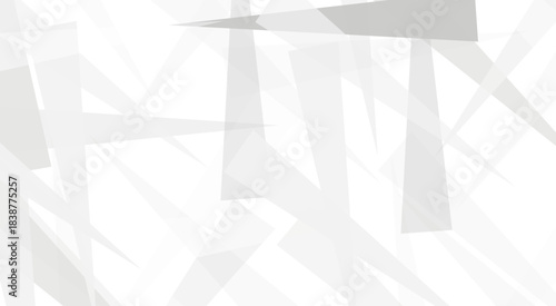 geometric abstract graphic design banner pattern simple minimal. elements background trendy line template vector
