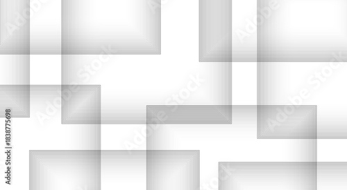 Abstract background .for wallpapers and designs. architecture geometric background, Abstract white and grey background. Subtle abstract background.
