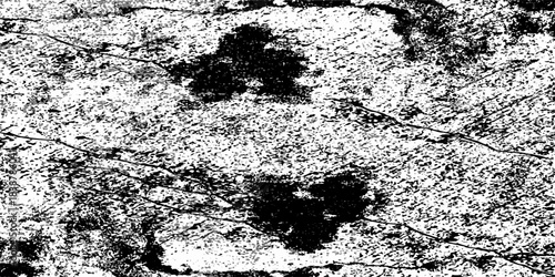 Scratch Grunge Urban Background. Texture illustration. Rough grunge pattern design. Watercolor dry brush strokes texture.  eps 10