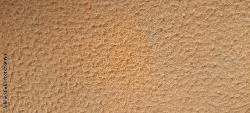 Wallpaper Mural brown leather texture background Torontodigital.ca