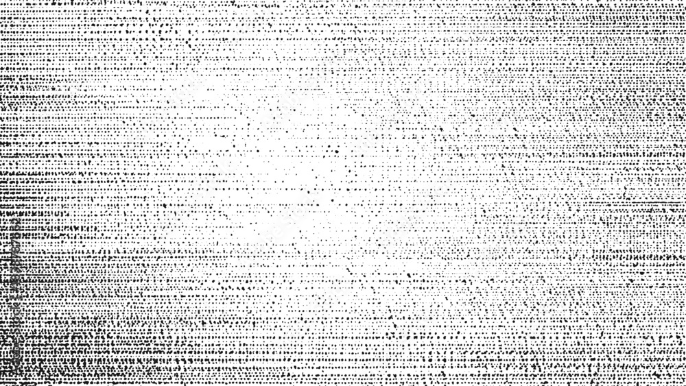 Fototapeta premium Abstract grayscale texture background with distressed grunge pattern for modern design and creative visual projects