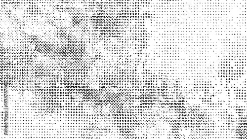 High quality grunge design elements featuring rough textures scratch details and artistic noise for versatile creative use