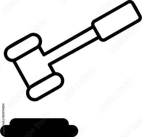 Law