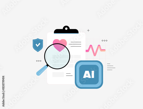 AI in healthcare transforms clinical data into secure insights. Private ai analytics for healthcare ensure privacy for 2026 medical organizations without compromising patient trust or compliance