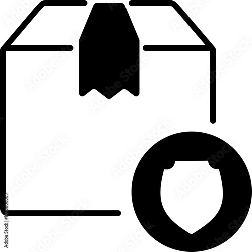 Delivery Security