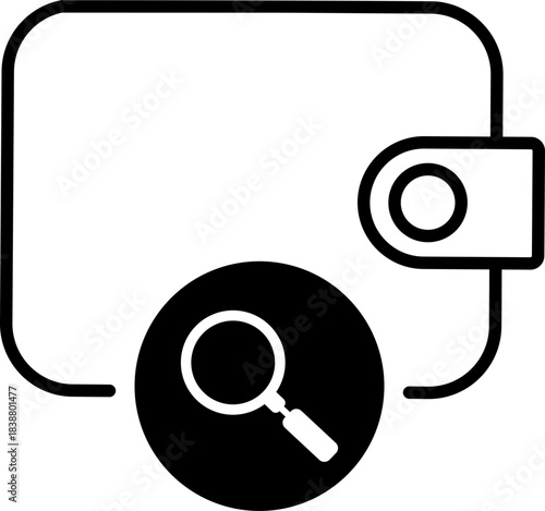 Search Money