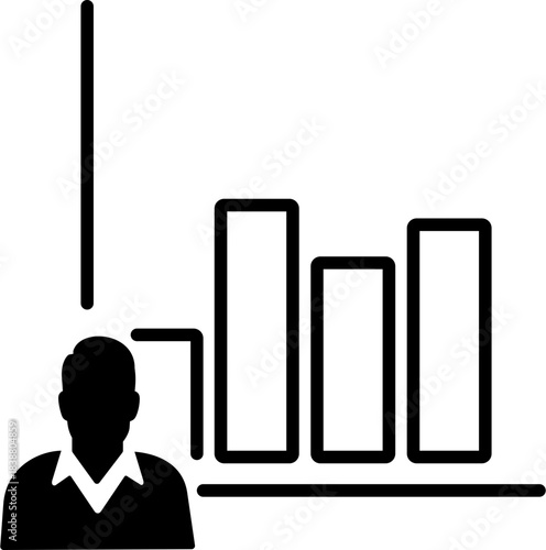 Graph Owner