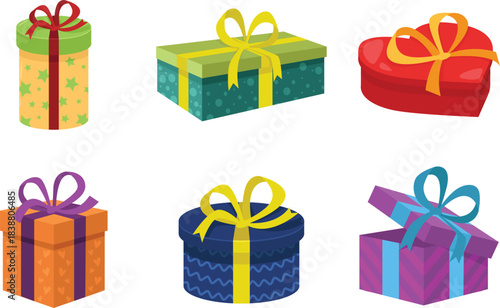 gift box